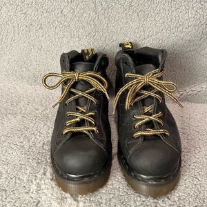 Dr martens vintage 8505 UK size 6 USA size 8